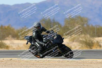 media/Feb-22-2025-2WTD (Sat) [[0e5b3c00f9]]/2-B Group/Session 4 (Turn 7 Inside)/